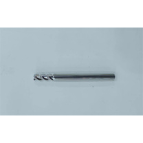 KLOT 合金铣刀 ø4.0 4mm