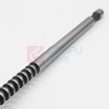 天工 六方拉刀 31.2*27mm (1刀2刀)
