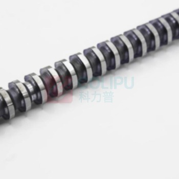 天工 六方拉刀 31.2*27mm (1刀2刀)