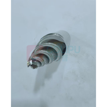 锐锋 角度刀 15° Φ6-Φ25*63*135