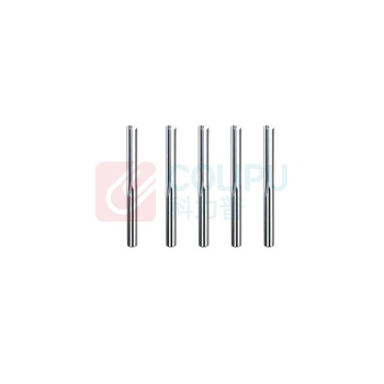 艾力克 NC成型用具 D20*220*260mm
