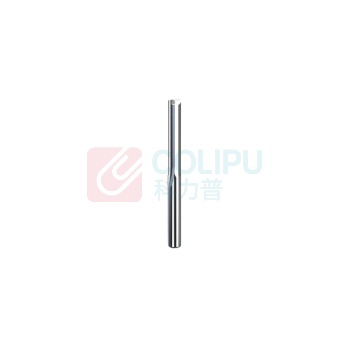艾力克 NC成型用具 D6*25*150mm