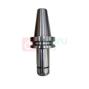 番鑫工贸 数控刀柄 BT40-ER25-100