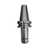 番鑫工贸 数控刀柄 BT40-ER25-100