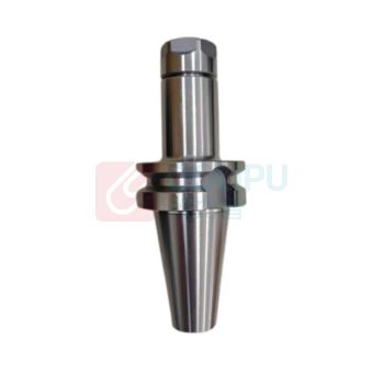 番鑫工贸 数控刀柄 BT40-ER25-100