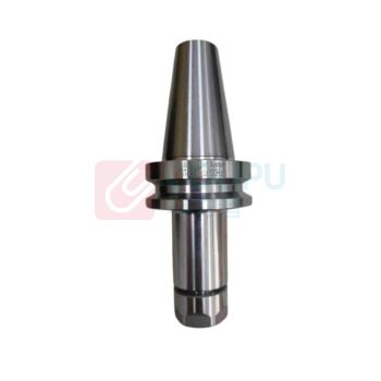 番鑫工贸 数控刀柄 BT40-ER20-100L