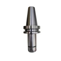 番鑫工贸 数控刀柄 BT40-ER20-100L