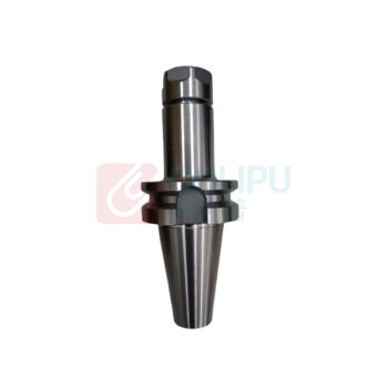 番鑫工贸 数控刀柄 BT40-ER20-100L