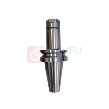 番鑫工贸 数控刀柄 BT40-ER20-100L