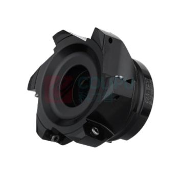 番鑫工贸 数控刀盘 BAP400R-40-22-3T