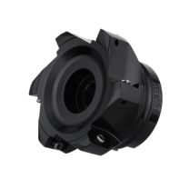 番鑫工贸 数控刀盘 BAP400R-40-22-3T
