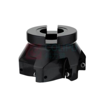 番鑫工贸 数控刀盘 BAP400R-40-22-3T
