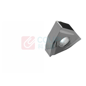 沃尔德 合金刀片 APMT1135PDERHP5120A