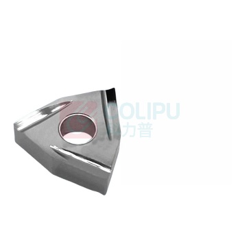 沃尔德 合金刀片 APMT1135PDERHP5120A