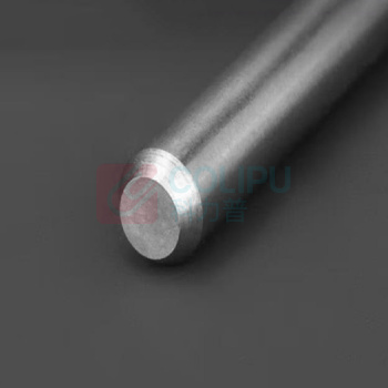赞璐桐 玉米铣刀 2.0MM 十支装