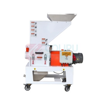 海纳 HAINA 慢速菠萝刀粉碎机 2.2KW 货期13天