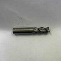 JY 合金铝用铣刀 D20*45*110L*3T