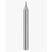 科锐盾 铜加工用球刀 R0.3X0.45X3X45_4_2 不涉及维保
