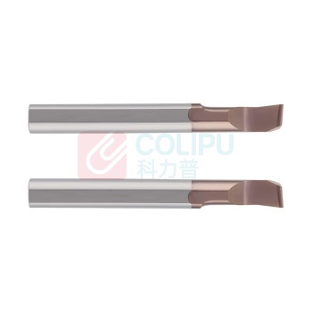 天工 刀头 EZBR035035HP 015H