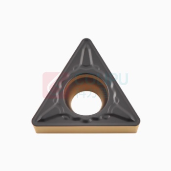 天工 数控刀头 TCMT090204 UM4325TCMT1.8(1.5)2 UM4325