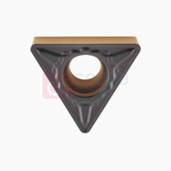 天工 数控刀头 TCMT090204 UM4325TCMT1.8(1.5)2 UM4325