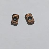 SDL 快进给铣刀片 LNMU0303ZER