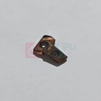 SDL 快进给铣刀片 LNMU0303ZER