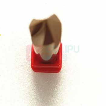 KLOT 云母倒角刀 12mm