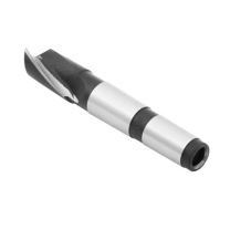 哈量 锥柄键槽铣刀 20mm 1支