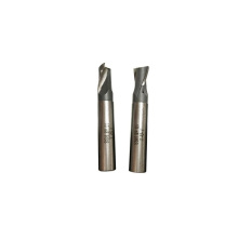 上工 直柄键槽铣刀(短系列HSS-E) 3  10支/组
