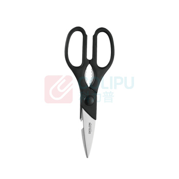 德世朗 DESLON 刀具五件套 FS-TZ008-5A