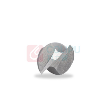 成量 锥柄键槽铣刀 34mm  起订量1发货