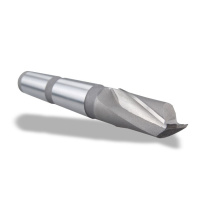 成量 锥柄键槽铣刀 40mm 起订量1发货