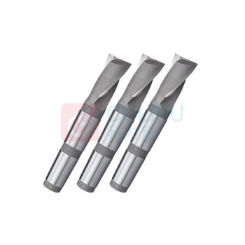 成量 锥柄键槽铣刀 42mm  起订量1发货