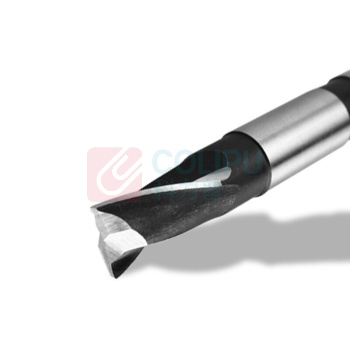 成量 直柄键槽铣刀 6mm 起订量10发货