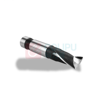 成量 直柄键槽铣刀 7mm  起订量10发货