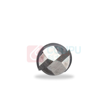 成量 直柄键槽铣刀 7mm  起订量10发货