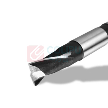 成量 直柄键槽铣刀 3mm 起订量10发货