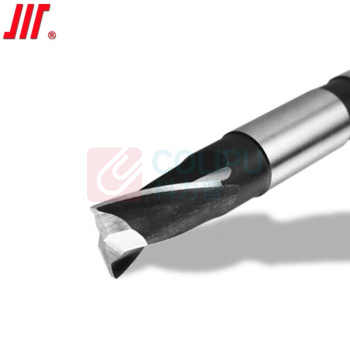 成量 直柄键槽铣刀 4mm  起订量10发货