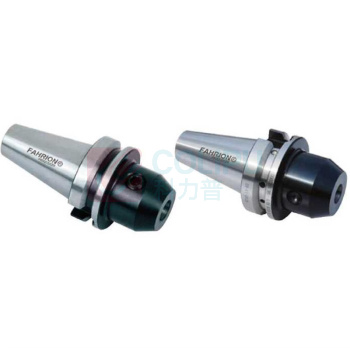 飞日诺 BT锥数控立铣刀杆 76-00386BT30X6-50 L98.4mm 最小起订1