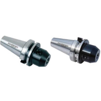 飞日诺 BT锥数控立铣刀杆 76-00386BT30X6-50 L98.4mm 最小起订1