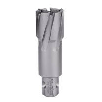 创恒 CHTOOLS C型通用柄钢板钻 DNTC-40300SX1 30*50 硬质合金