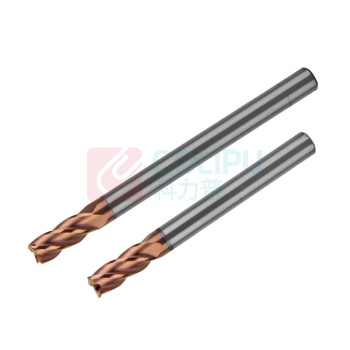 ZOTO 圆鼻刀 10R2*30*100*4T
