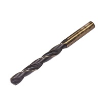 上工 直柄麻花钻头 Φ11.5mm 硬质合金