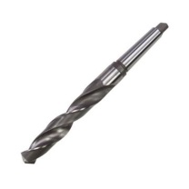上工 加长锥柄麻花钻头 Φ20.0mm 高速钢