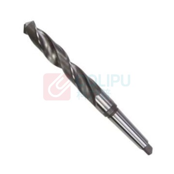 上工 加长锥柄麻花钻头 Φ20.0mm 高速钢