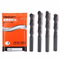 上工 麻花钻头 Φ2mm