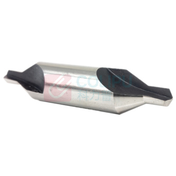 博深 Bosun 中心钻 A型 φ1mm