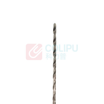 博深 Bosun 加长钻头 φ3*180