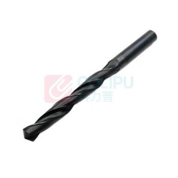 成量 不锈钢专用直柄麻花钻 4mm